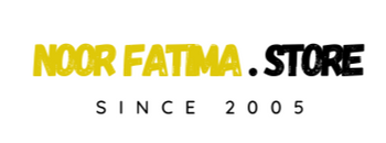 NOOR FATIMA 