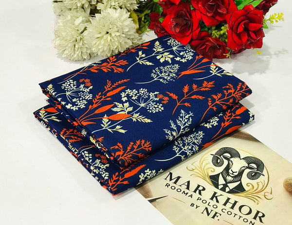 2 Pc Polo cotton - With 100% Gurranted STANDARD SIZE 10 TO 15 YEARS