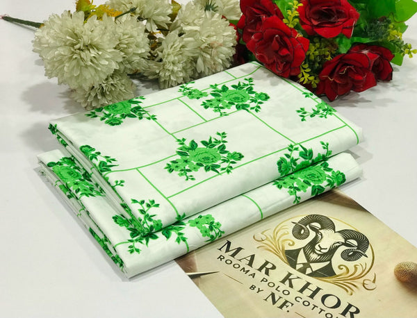 2 Pc Polo cotton - With 100% Gurranted STANDARD SIZE 10 TO 15 YEARS
