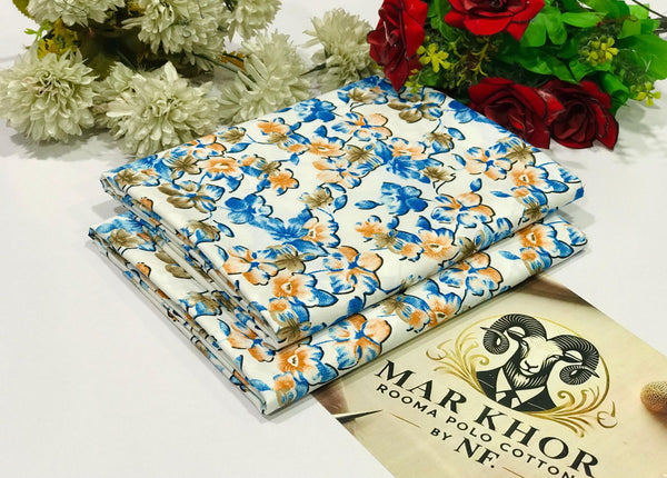 2 Pc Polo cotton - With 100% Gurranted STANDARD SIZE 10 TO 15 YEARS