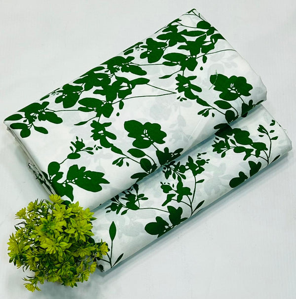 2 Pc Polo cotton - With 100% Gurranted STANDARD SIZE 10 TO 15 YEARS