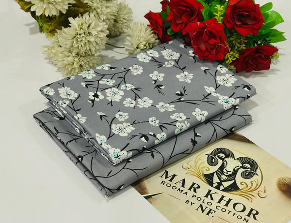 2 Pc Polo cotton - With 100% Gurranted STANDARD SIZE 10 TO 15 YEARS