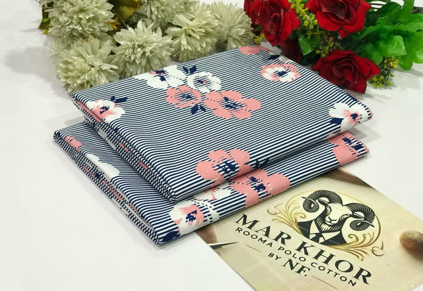 2 Pc Polo cotton - With 100% Gurranted STANDARD SIZE 10 TO 15 YEARS