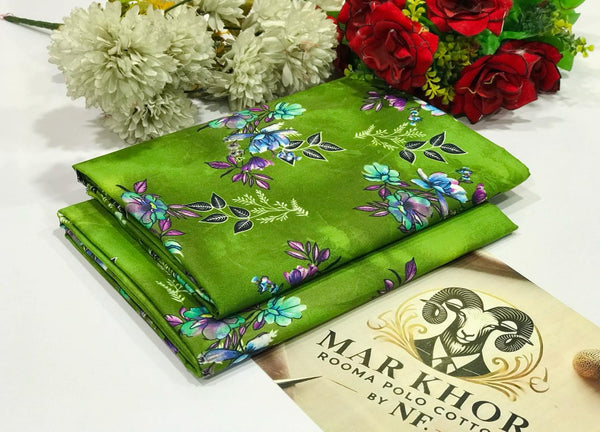 2 Pc Polo cotton - With 100% Gurranted STANDARD SIZE 10 TO 15 YEARS