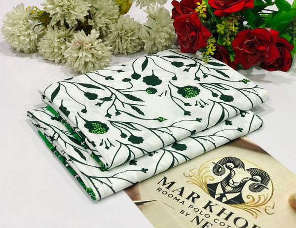 2 Pc Polo cotton - With 100% Gurranted STANDARD SIZE 10 TO 15 YEARS