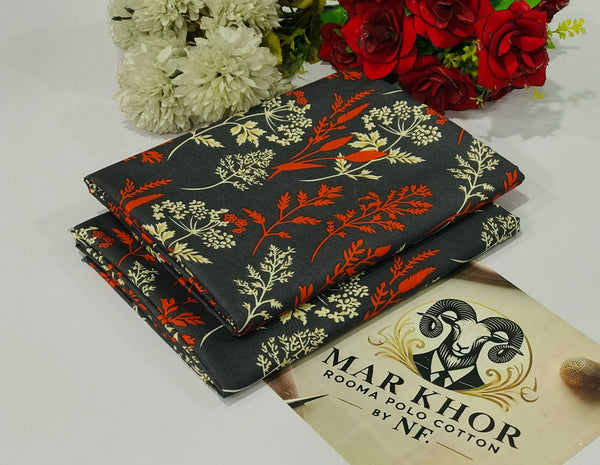 2 Pc Polo cotton - With 100% Gurranted STANDARD SIZE 10 TO 15 YEARS