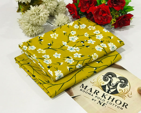 2 Pc Polo cotton - With 100% Gurranted STANDARD SIZE 10 TO 15 YEARS