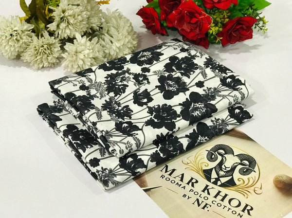 2 Pc Polo cotton - With 100% Gurranted STANDARD SIZE 10 TO 15 YEARS