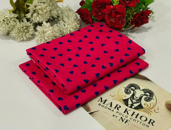 2 Pc Polo cotton - With 100% Gurranted STANDARD SIZE 10 TO 15 YEARS