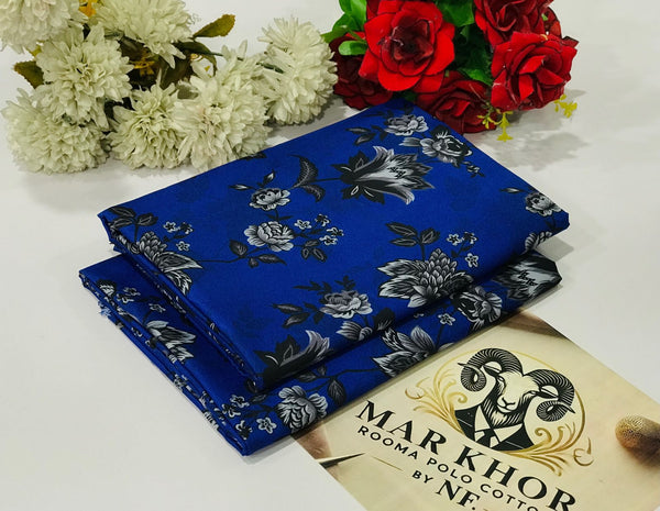 2 Pc Polo cotton - With 100% Gurranted STANDARD SIZE 10 TO 15 YEARS