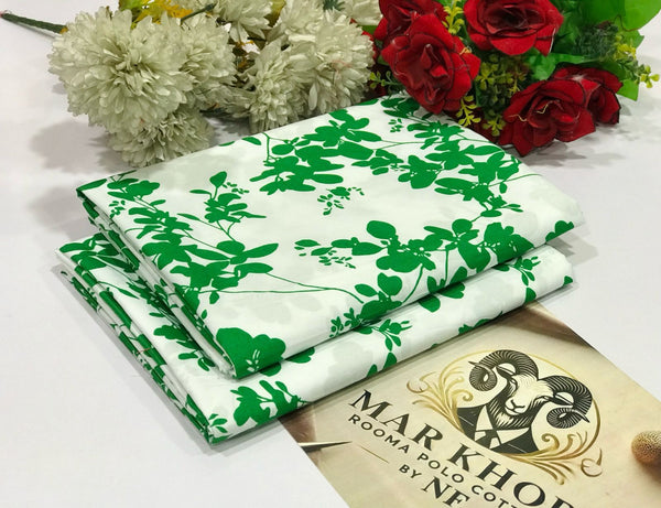 2 Pc Polo cotton - With 100% Gurranted STANDARD SIZE 10 TO 15 YEARS
