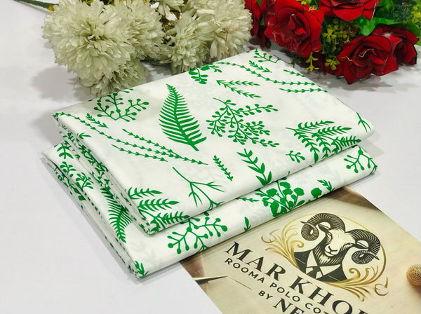 2 Pc Polo cotton - With 100% Gurranted STANDARD SIZE 10 TO 15 YEARS
