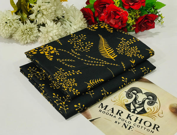 2 Pc Polo cotton - With 100% Gurranted STANDARD SIZE 10 TO 15 YEARS