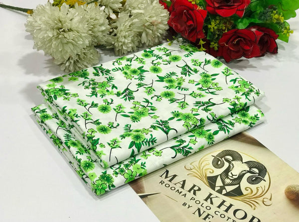 2 Pc Polo cotton - With 100% Gurranted STANDARD SIZE 10 TO 15 YEARS