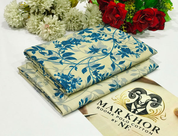 2 Pc Polo cotton - With 100% Gurranted STANDARD SIZE 10 TO 15 YEARS